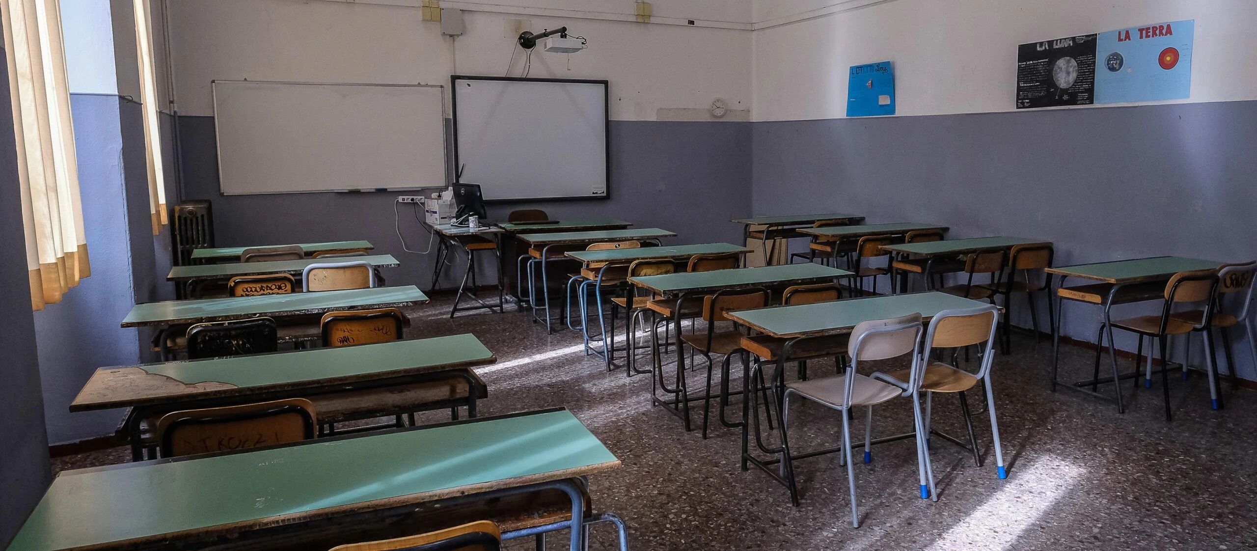 Scuola