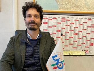 CRER FIGC