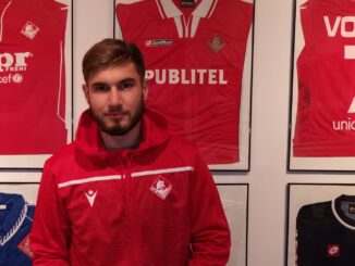 piacenza calcio