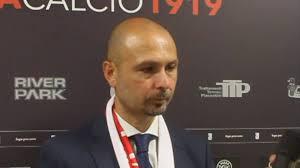 vincenzo manzo vincenzo manzo