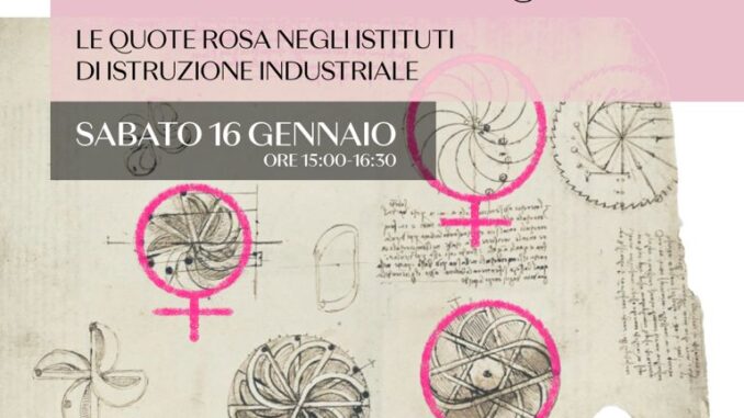Tecnica: sostantivo femminile singolare Tecnica: sostantivo femminile singolare