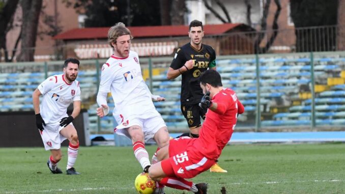 grosseto - piacenza grosseto - piacenza