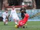 grosseto - piacenza