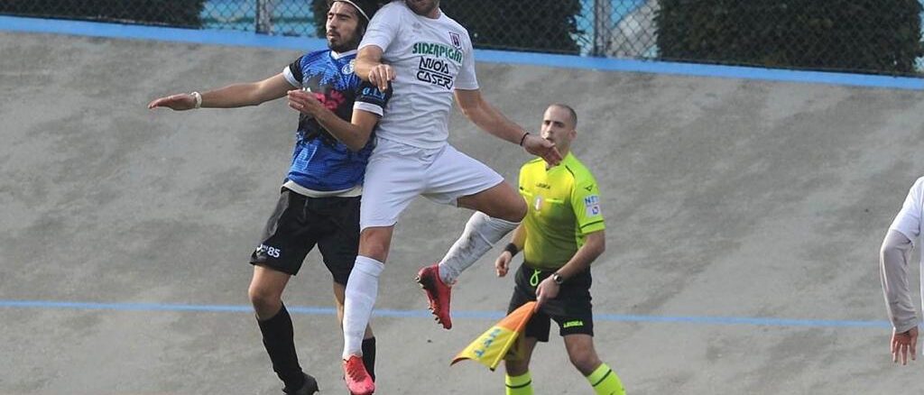 fiorenzuola ghiviborgo