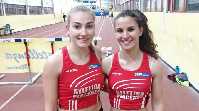 atletica piacenza atletica piacenza