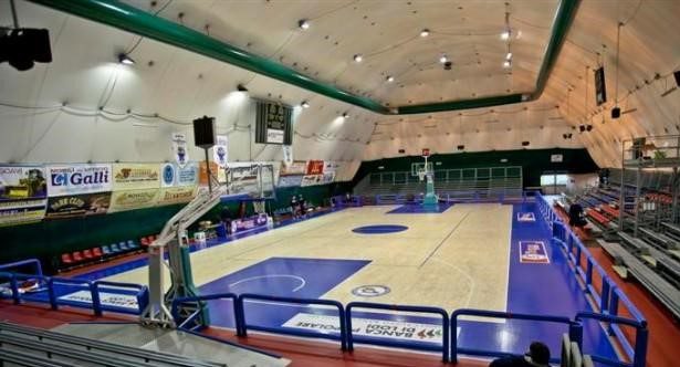 assigeco piacenza