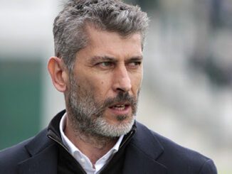 Cristiano Scazzola, Piacenza calcio