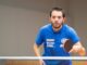 tennistavolo reggio emilia