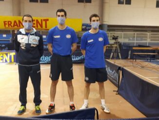 reggio emilia ferval