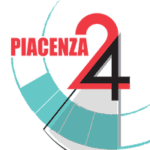 Piacenza24