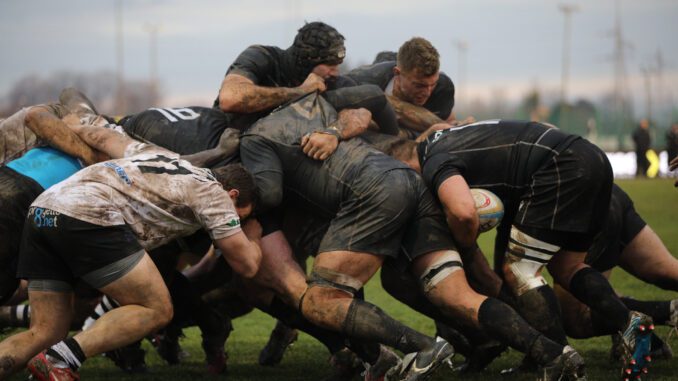 rugby lyons rugby lyons
