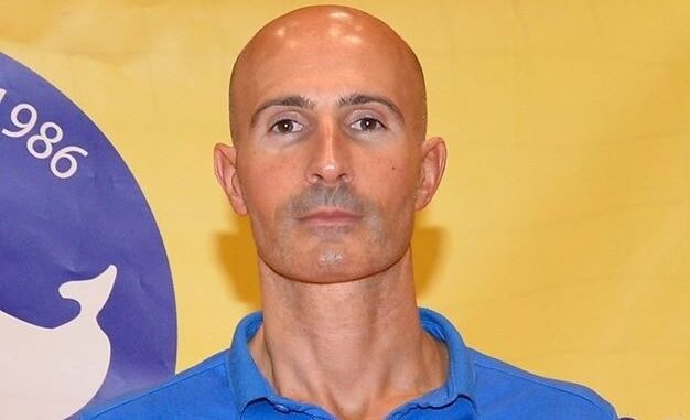 luca baldrighi, conad alsenese conad alsenese