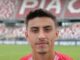 piacenza calcio
