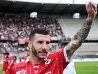 mattia corradi, piacenza calcio