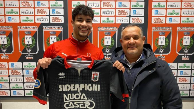 olivera, fiorenzuola calcio fiorenzuola calcio