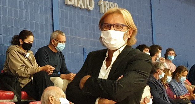 paolo molinaroli, nino bixio paolo molinaroli, nino bixio