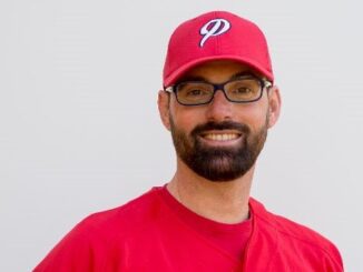 piacenza baseball
