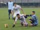 piacenza calcio