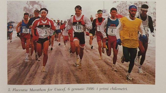 placentia half marathon