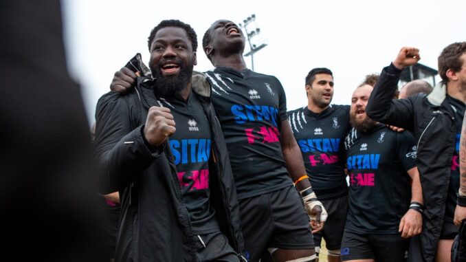 rugby lyons rugby lyons
