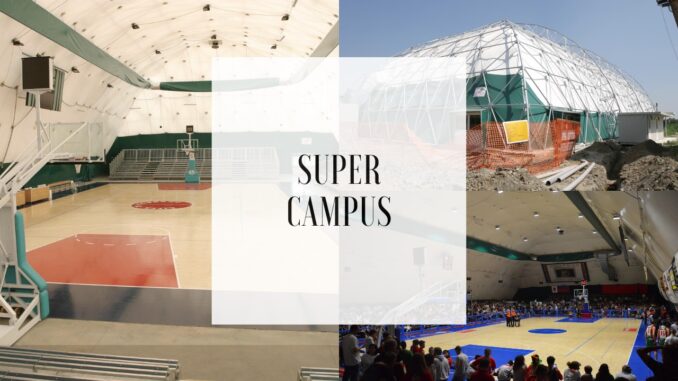 supercampus, assigeco piacenza assigeco piacenza