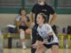 pallavolo sangiorgio