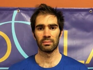 tennistavolo cortemaggiore