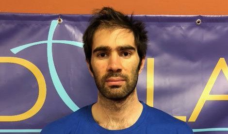 tennistavolo cortemaggiore