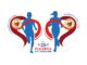 placentia half marathon