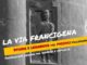La via Francigena: storie e leggende per piccoli pellegrini. Passeggiata tematica il 12 febbraio