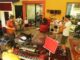 I vincitori del "Bettinardi sezione D 2020" in concerto al Milestone il 21 febbraio: evento in streaming