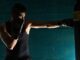 Allenamento fitness e segreti dei pugili