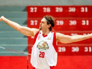 Bakery Cremona Birindelli