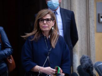 Aiuto alla popolazione Ucraina, il Sindaco Barbieri: “Piacenza sta rispondendo in modo straordinario come sempre”. Aperto il punto di riferimento in via Taverna - AUDIO