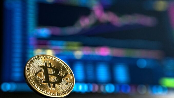 Bitcoin Evolution & co Bitcoin Evolution & co