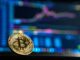 Bitcoin Evolution & co