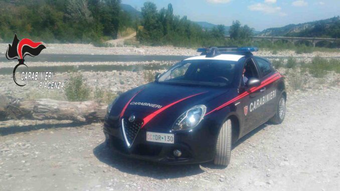 Bobbio - 01