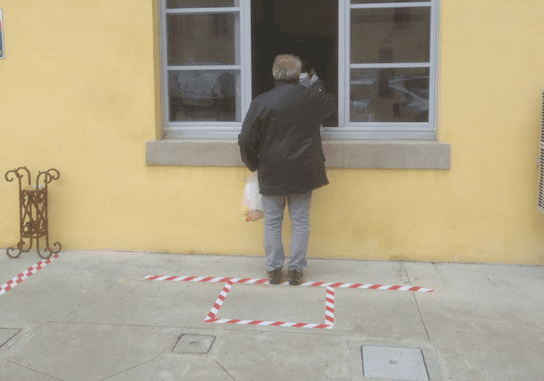 famiglie in difficoltà a Piacenza