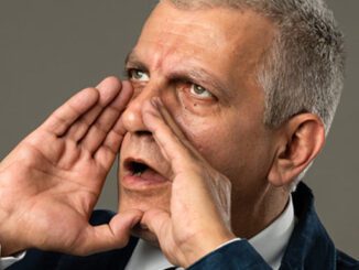 Eclissi di sole, anche a Piacenza una serata speciale. Il poeta Stefano Torre: “Esperienza destinata a lasciare una traccia emotiva” - AUDIO