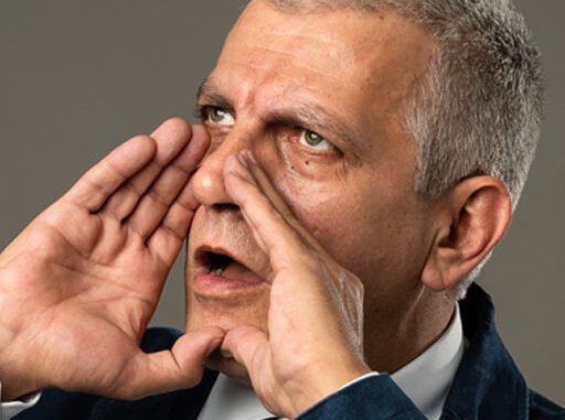 Eclissi di sole, anche a Piacenza una serata speciale. Il poeta Stefano Torre: “Esperienza destinata a lasciare una traccia emotiva” - AUDIO