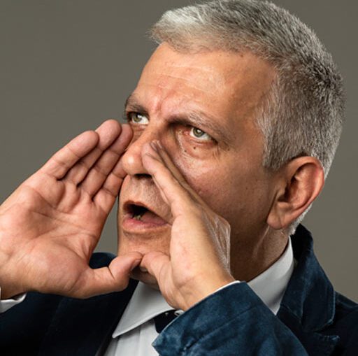 Eclissi di sole, anche a Piacenza una serata speciale. Il poeta Stefano Torre: “Esperienza destinata a lasciare una traccia emotiva” - AUDIO