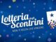 Lotteria scontrini e credito di imposta sui pagamenti tramite POS, per esercenti