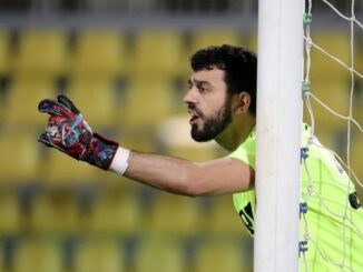 Piacenza - Carrarese