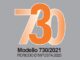 Modello 730/2021