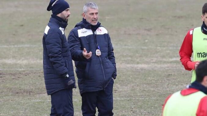 scazzola scazzola