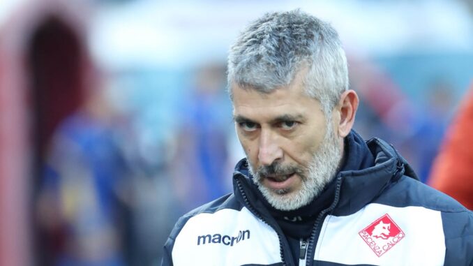 piacenza calcio piacenza calcio