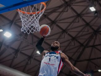 verona - assigeco piacenza