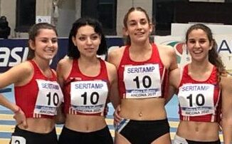 atletica piacenza
