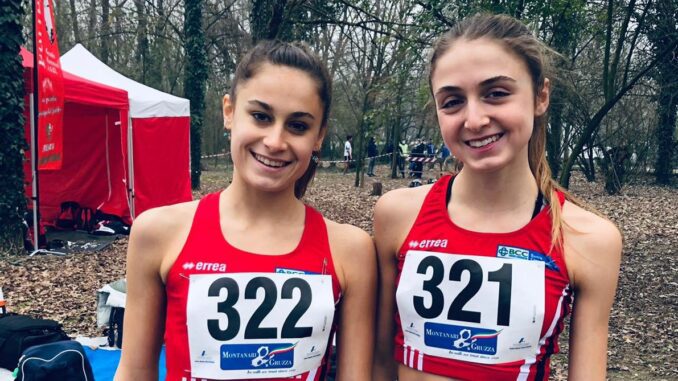 atletica piacenza atletica piacenza