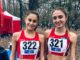 atletica piacenza